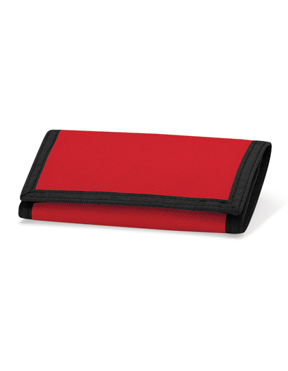 Ripper Wallet