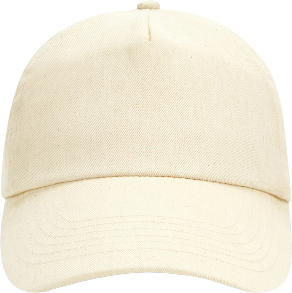 Original 5 Panel Cap
