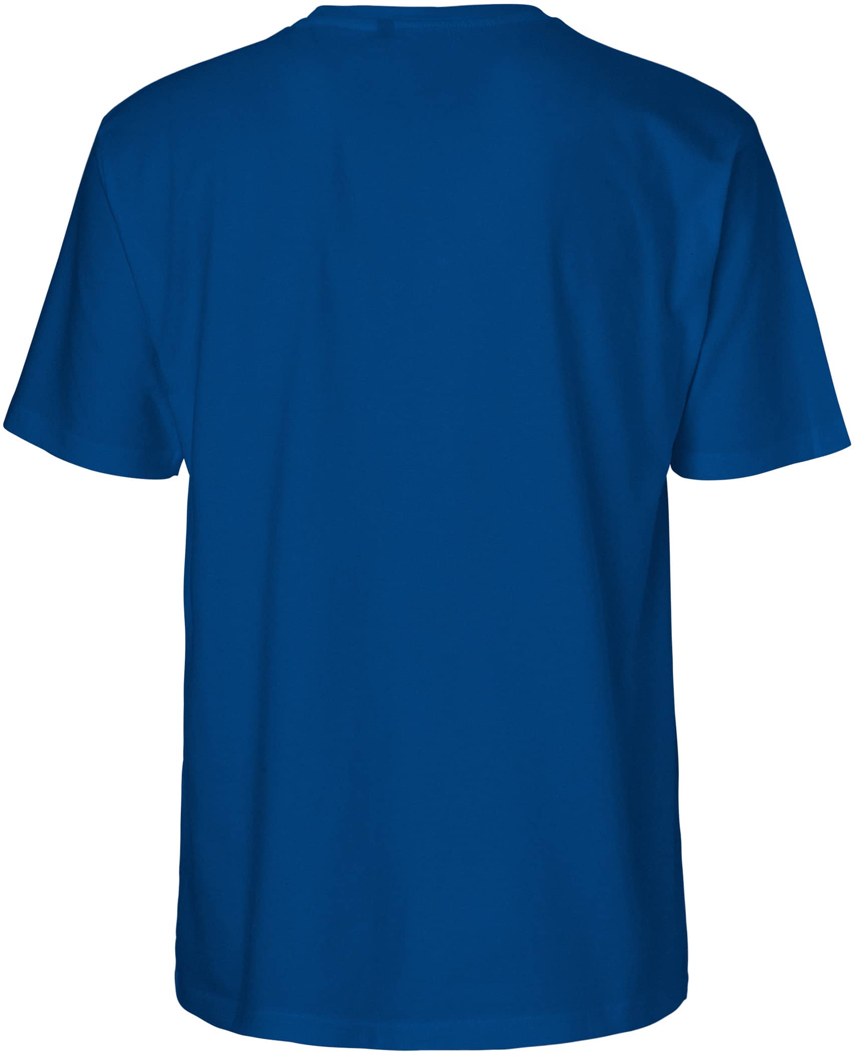 Men´s Classic T-Shirt