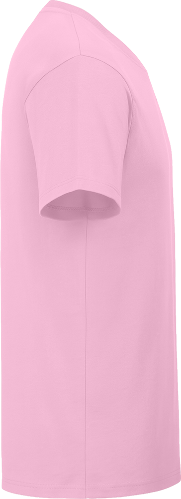 Ultra Cotton™ Adult T-Shirt