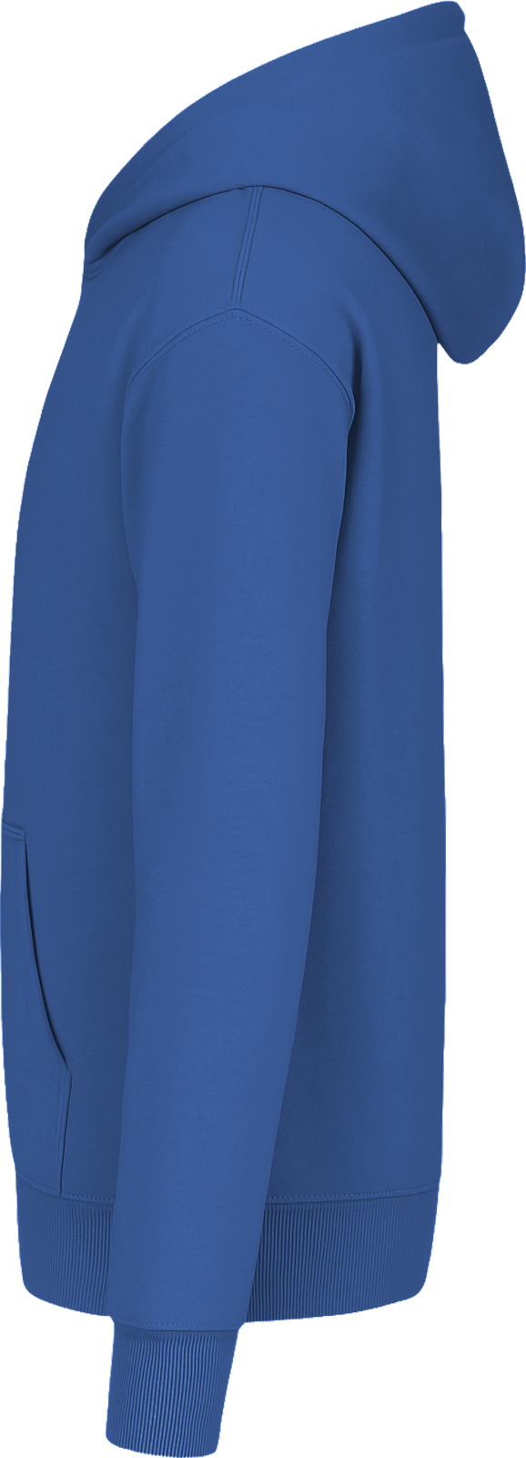 Kids´ Hoodie