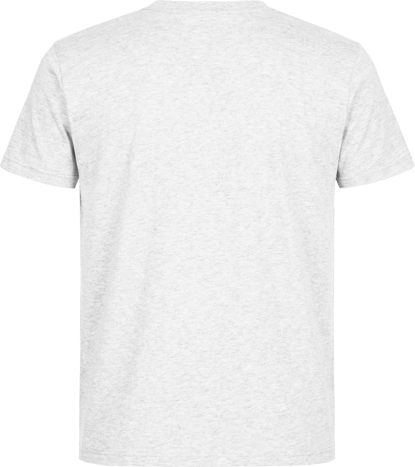 Classic-T Unisex