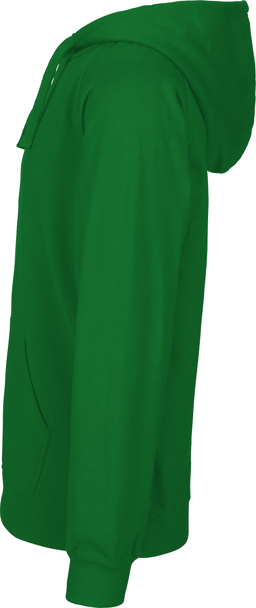 Men´s Hoodie