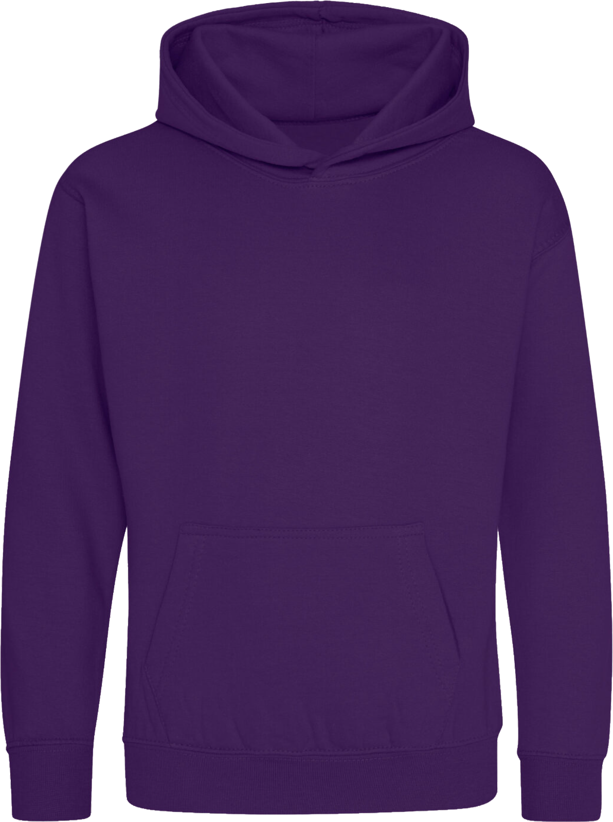 Kids´ Hoodie