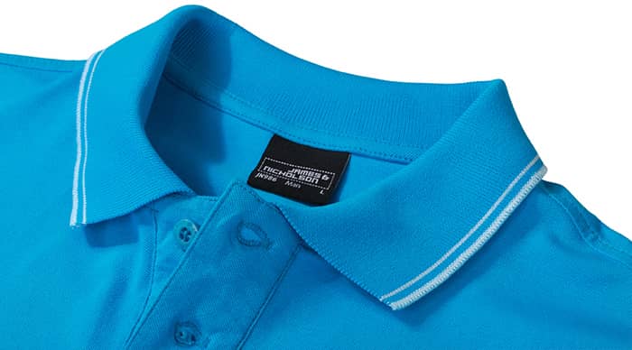 Men´s Polo