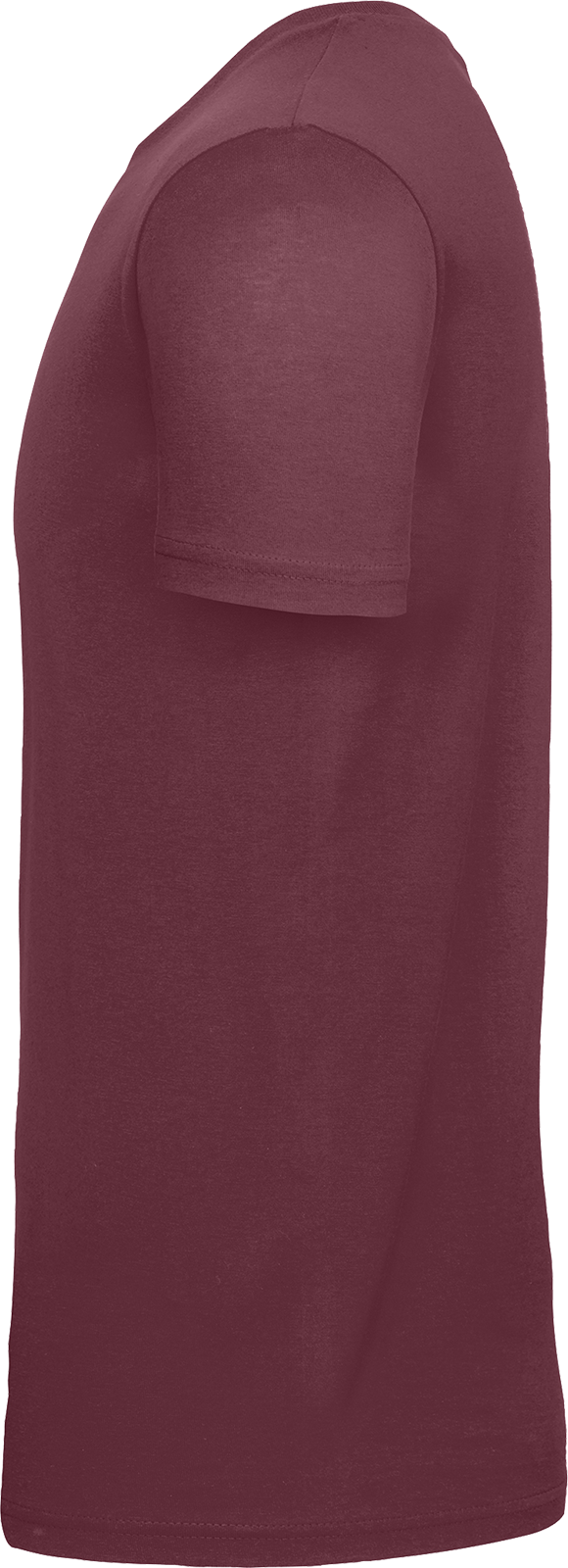 T-Shirt #E150