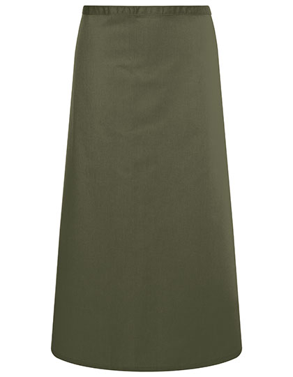 Bistroschürze Basic