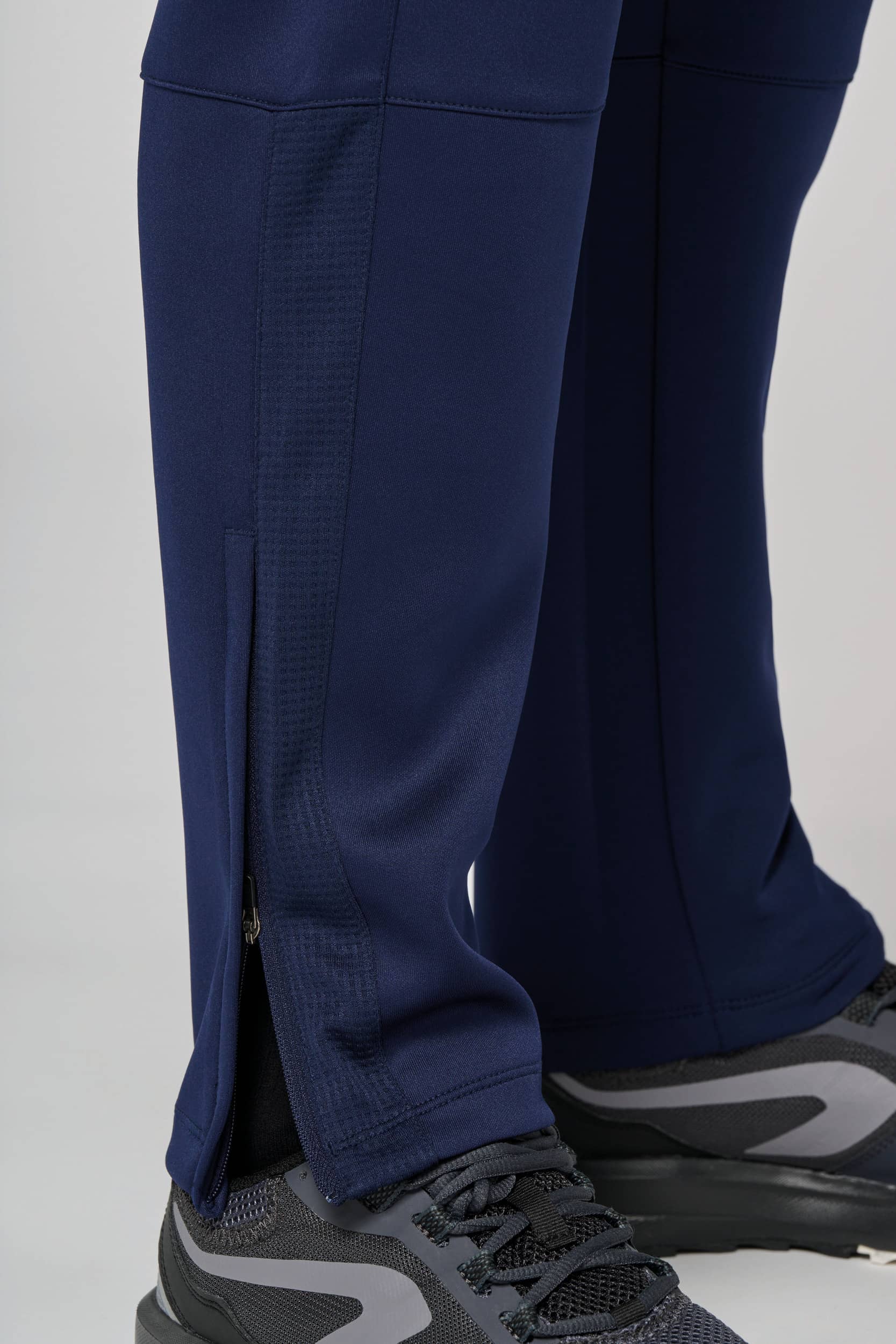 Premium-Unisex-Trainingshose
