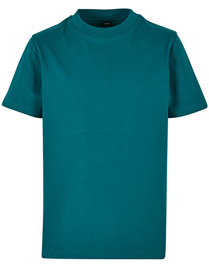 Kids´ Basic Tee