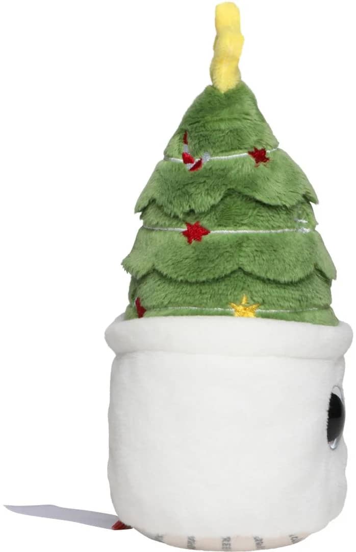Schmoozies® Evergreenies® Tannenbaum