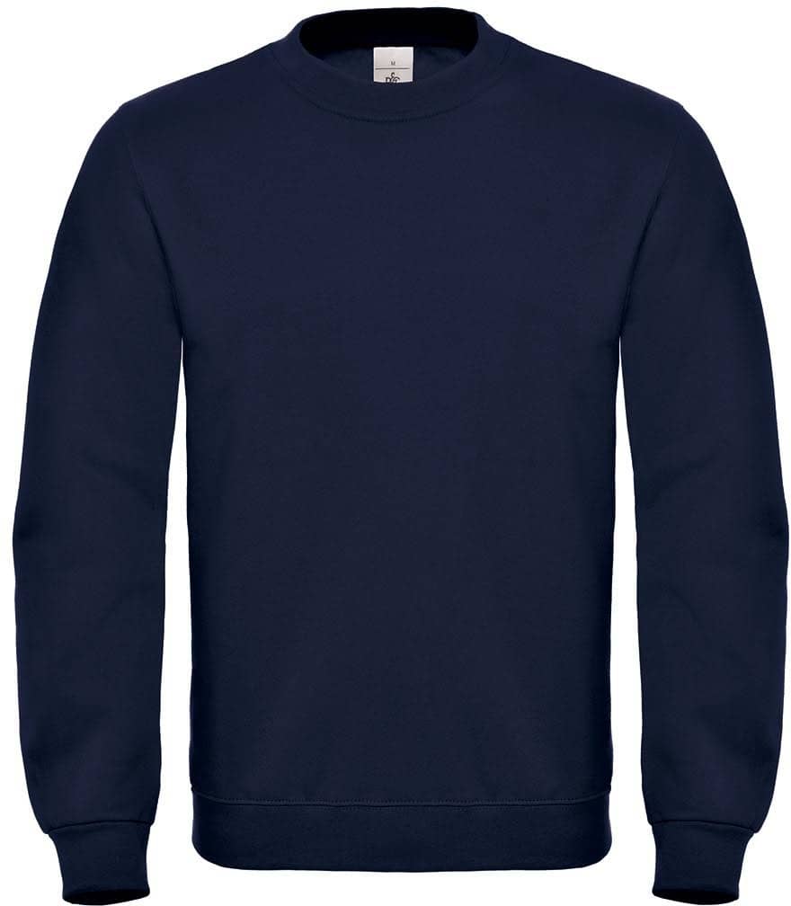 Sweat ID.002