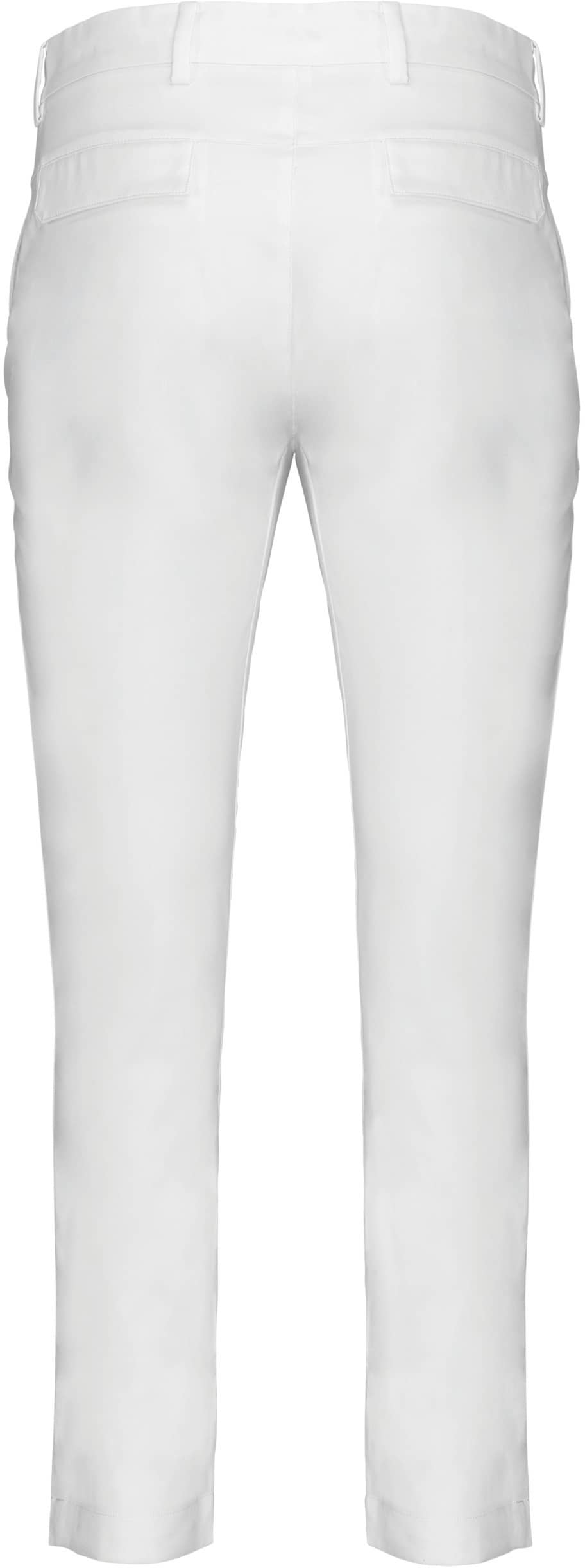 Herrenhose 174