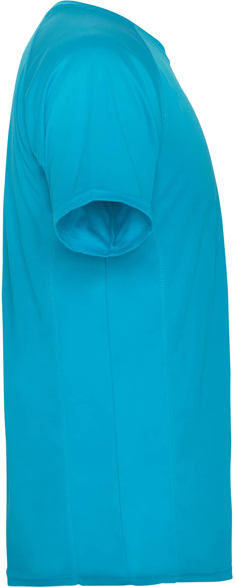 Kids´ Montecarlo T-Shirt