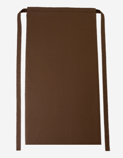 Bistro Apron Roma 80