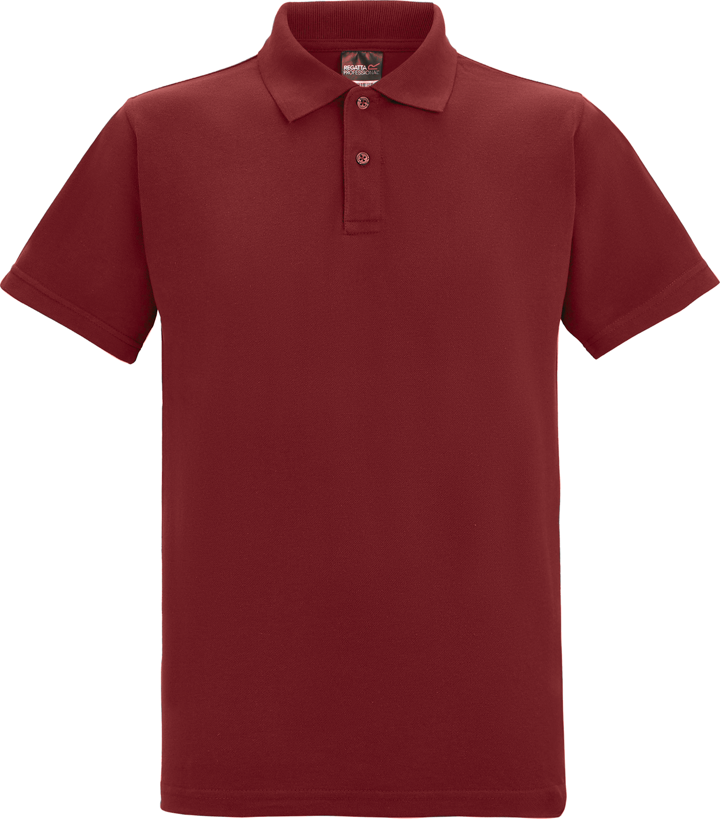 50/50 Polo