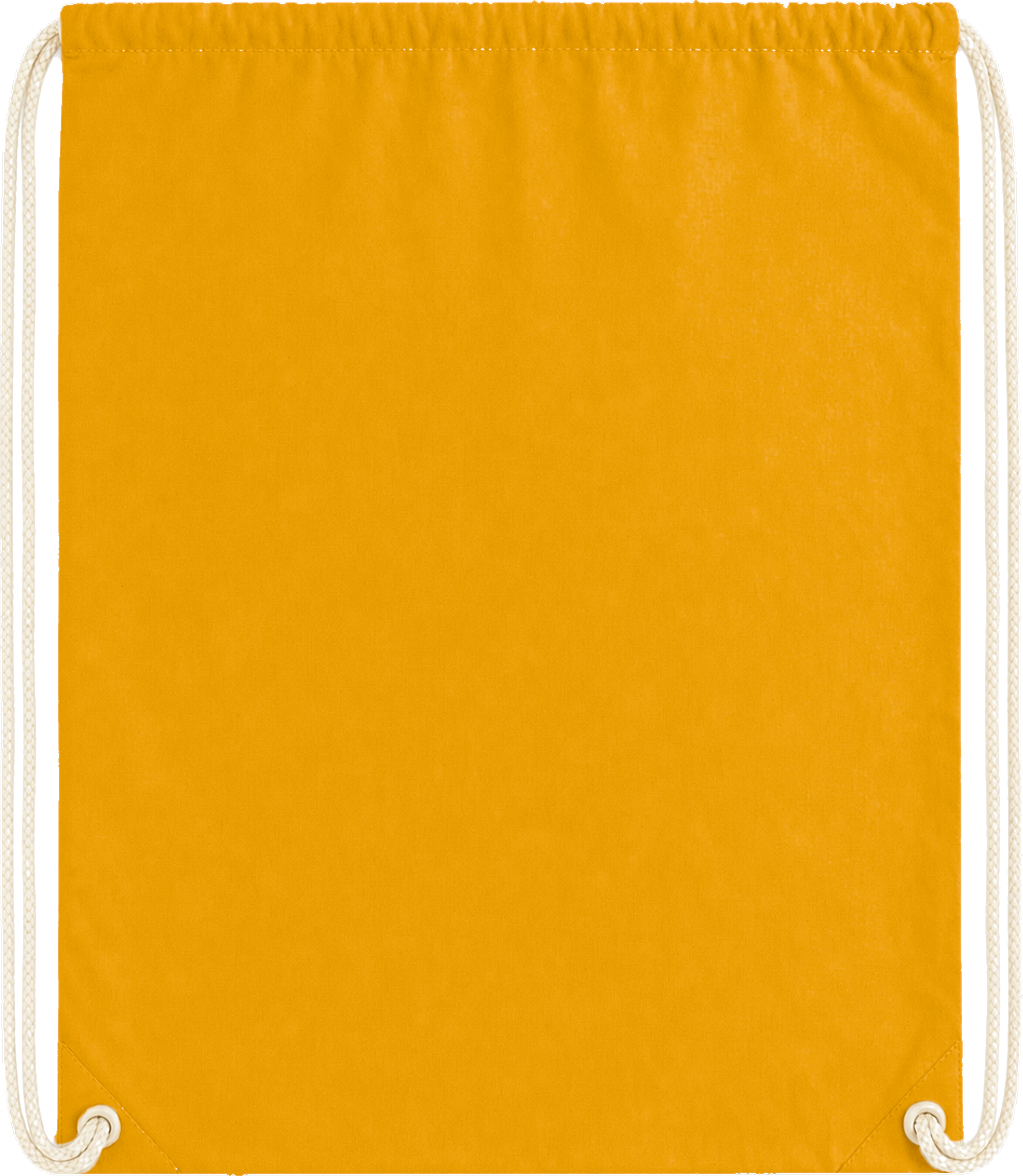 Cotton Gymsac
