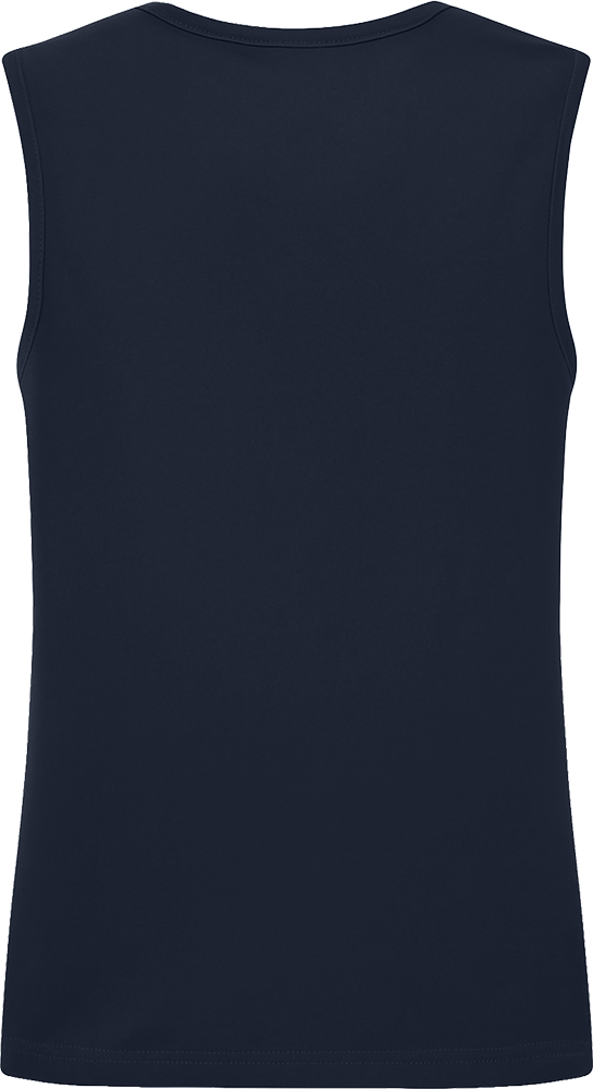 Vest Athletic Move