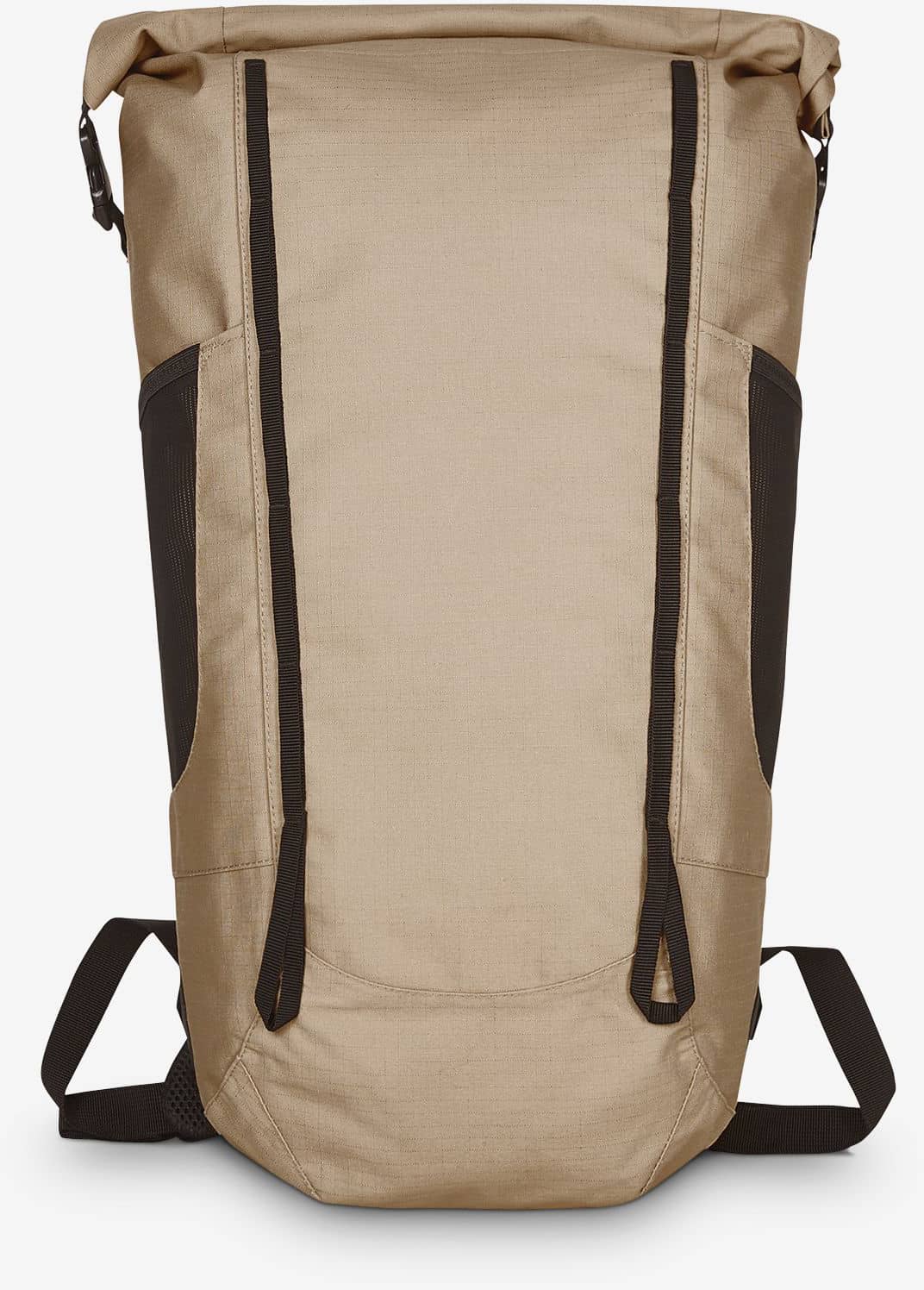 Backpack Explore