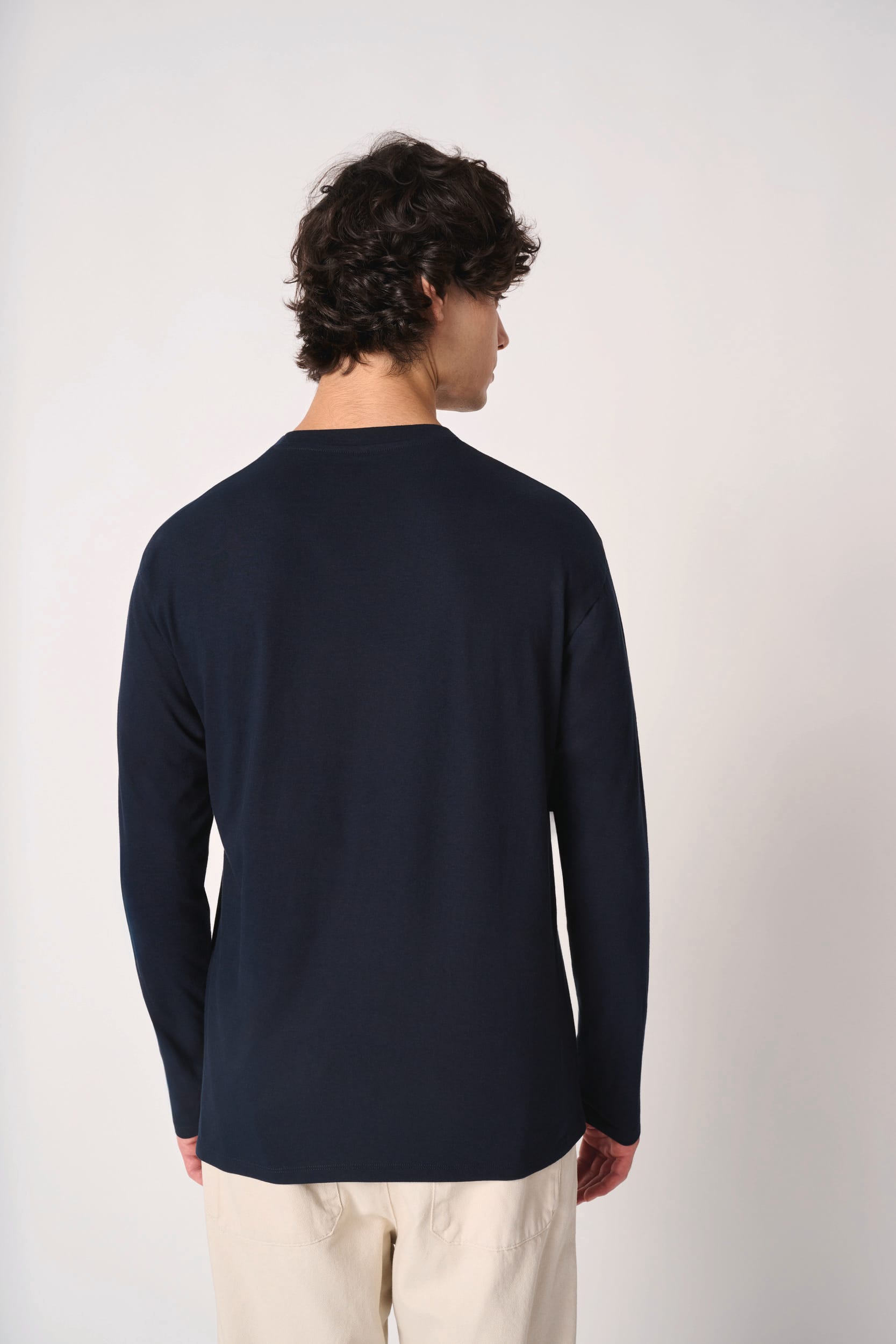 iDeal150 LSL Unisex T-Shirt