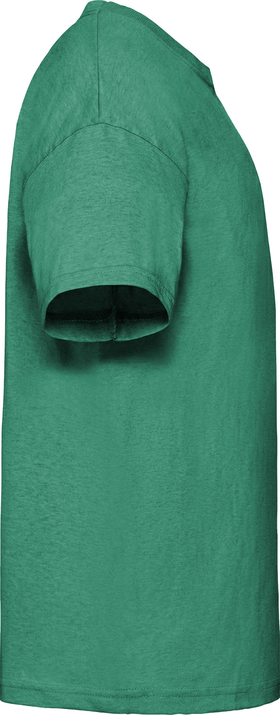 Kids´ Valueweight T