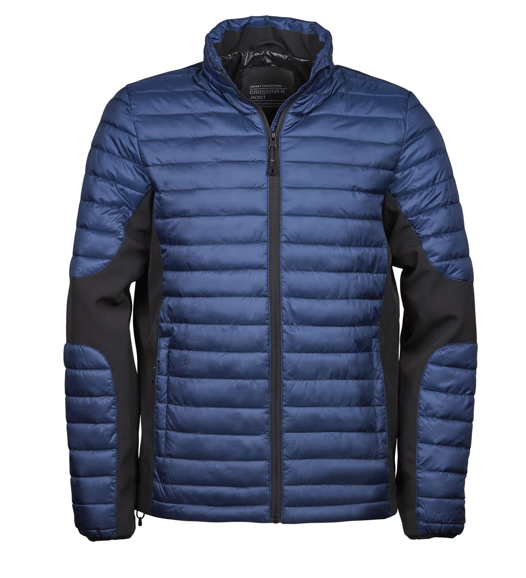 Crossover Jacket