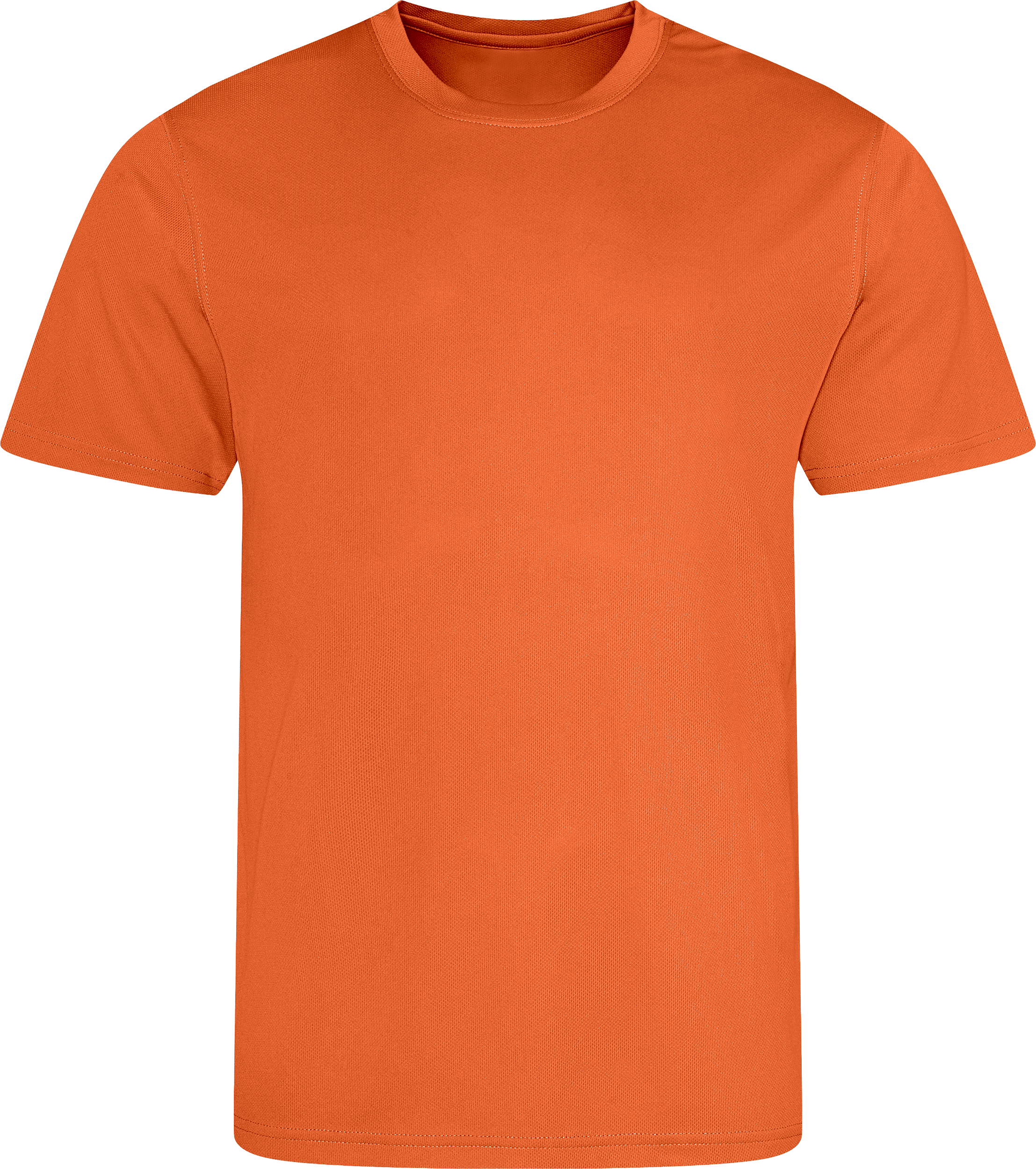 Cool T