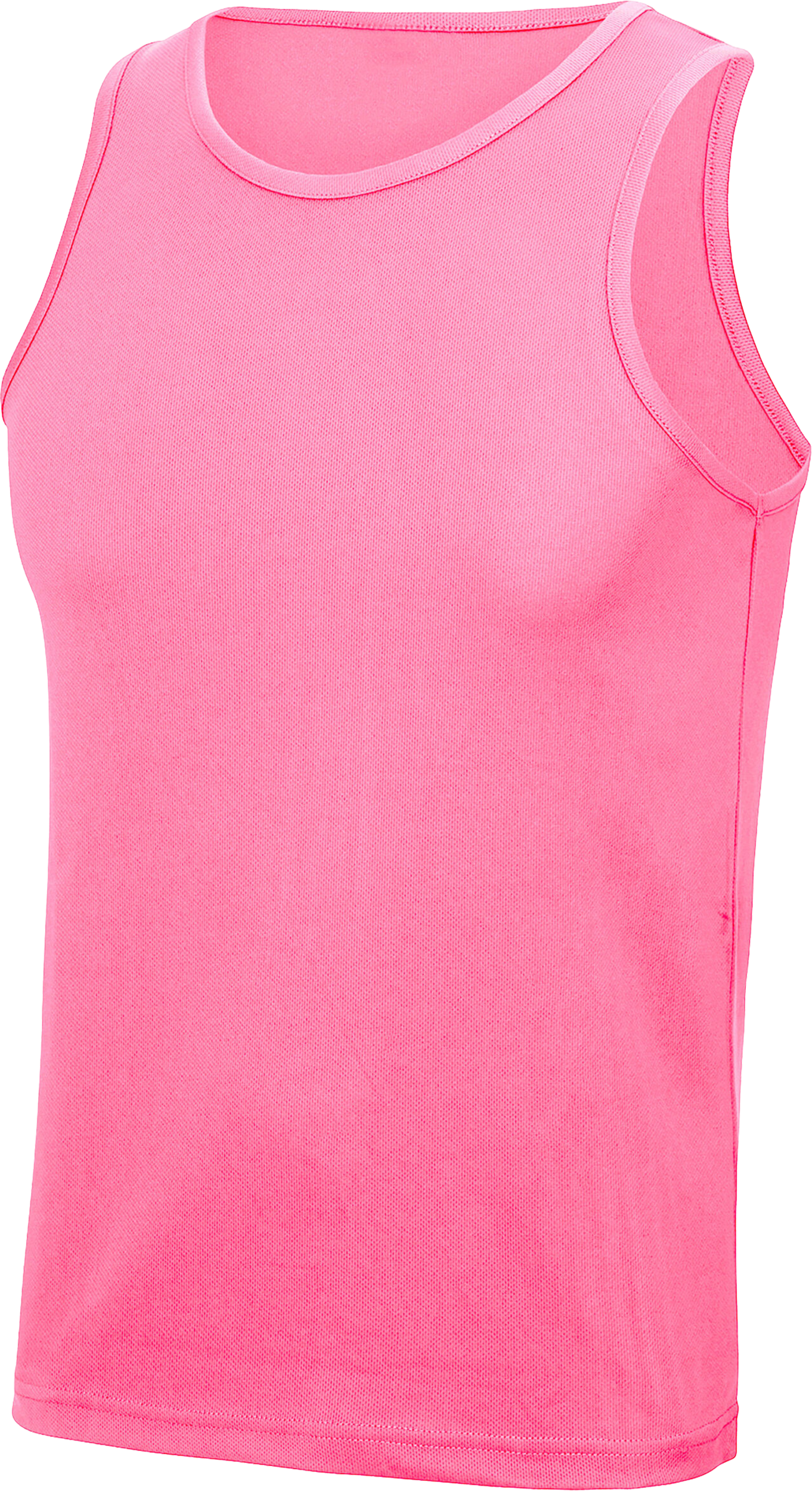 Cool Vest