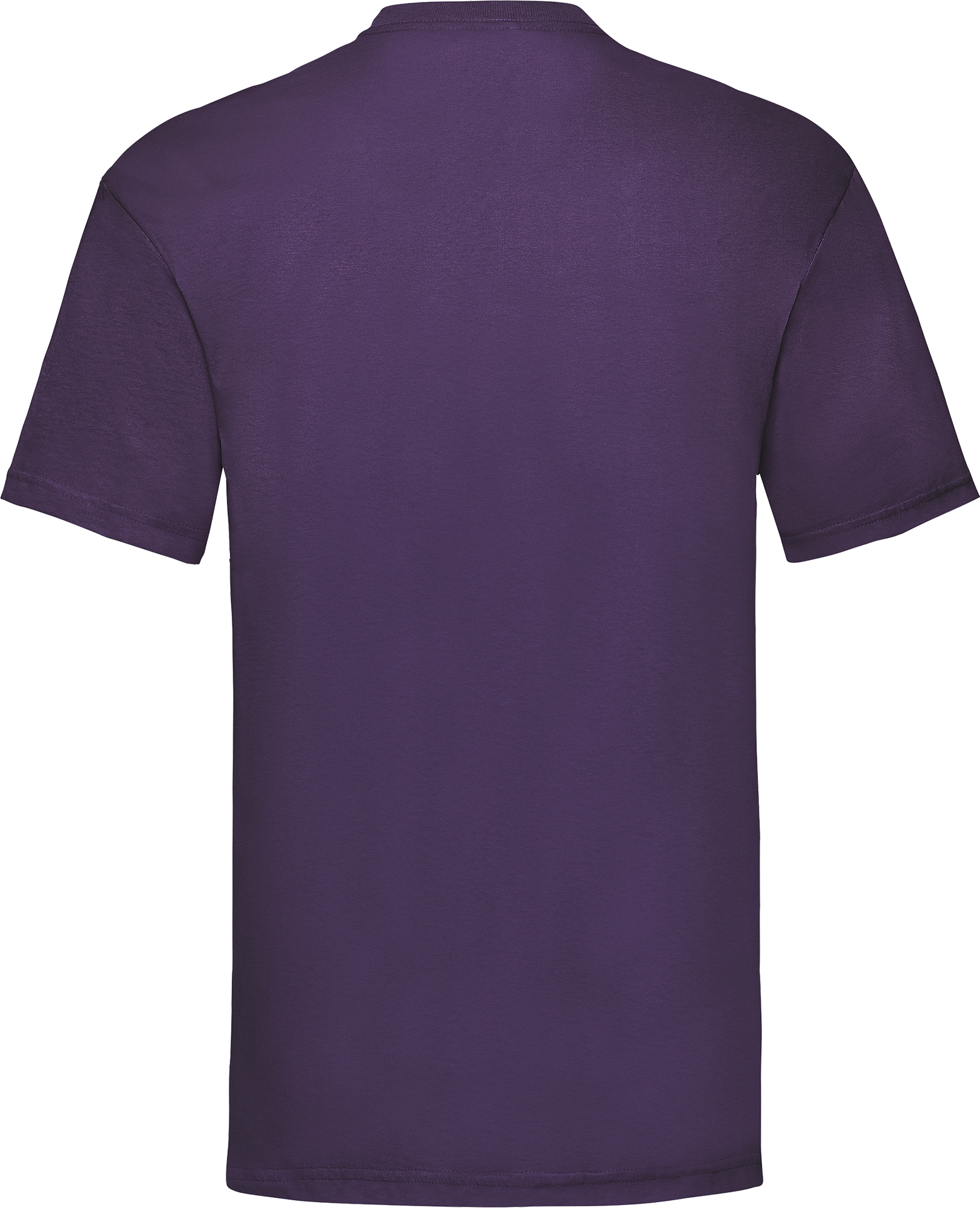 Valueweight T