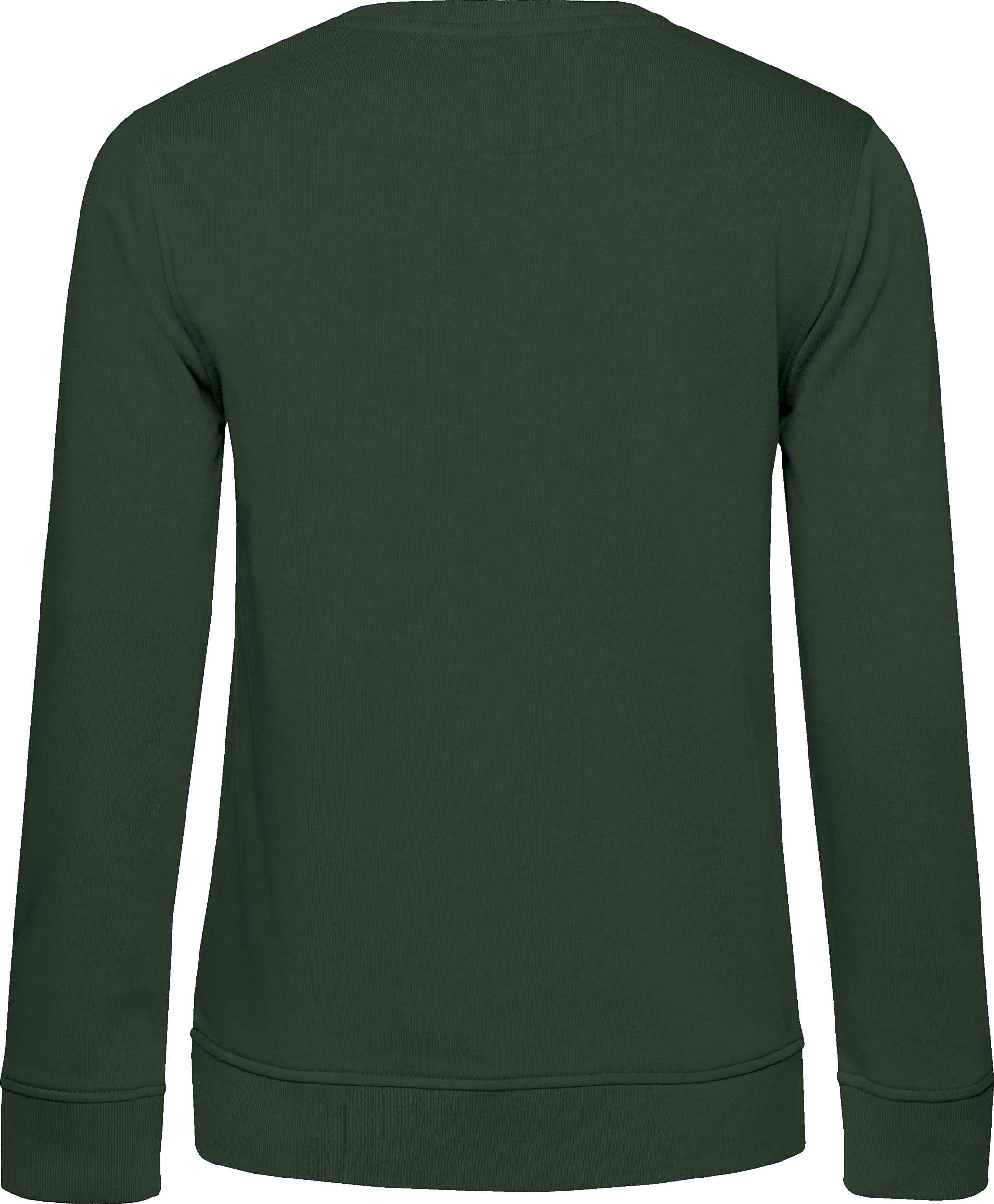 Inspire Crew Neck Sweat /Women_°
