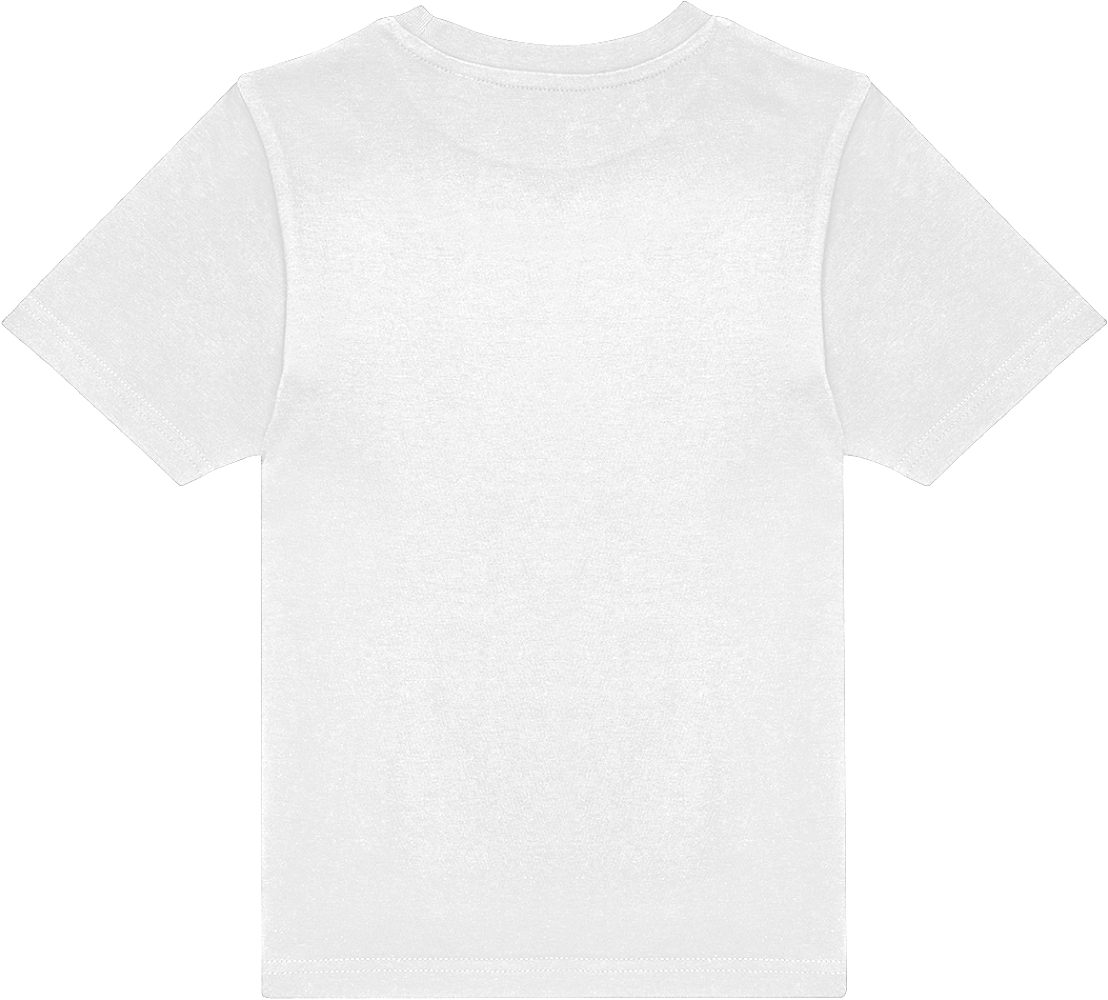 Kids #E190 T-Shirt