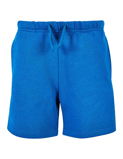 Kids Basic Sweatshorts