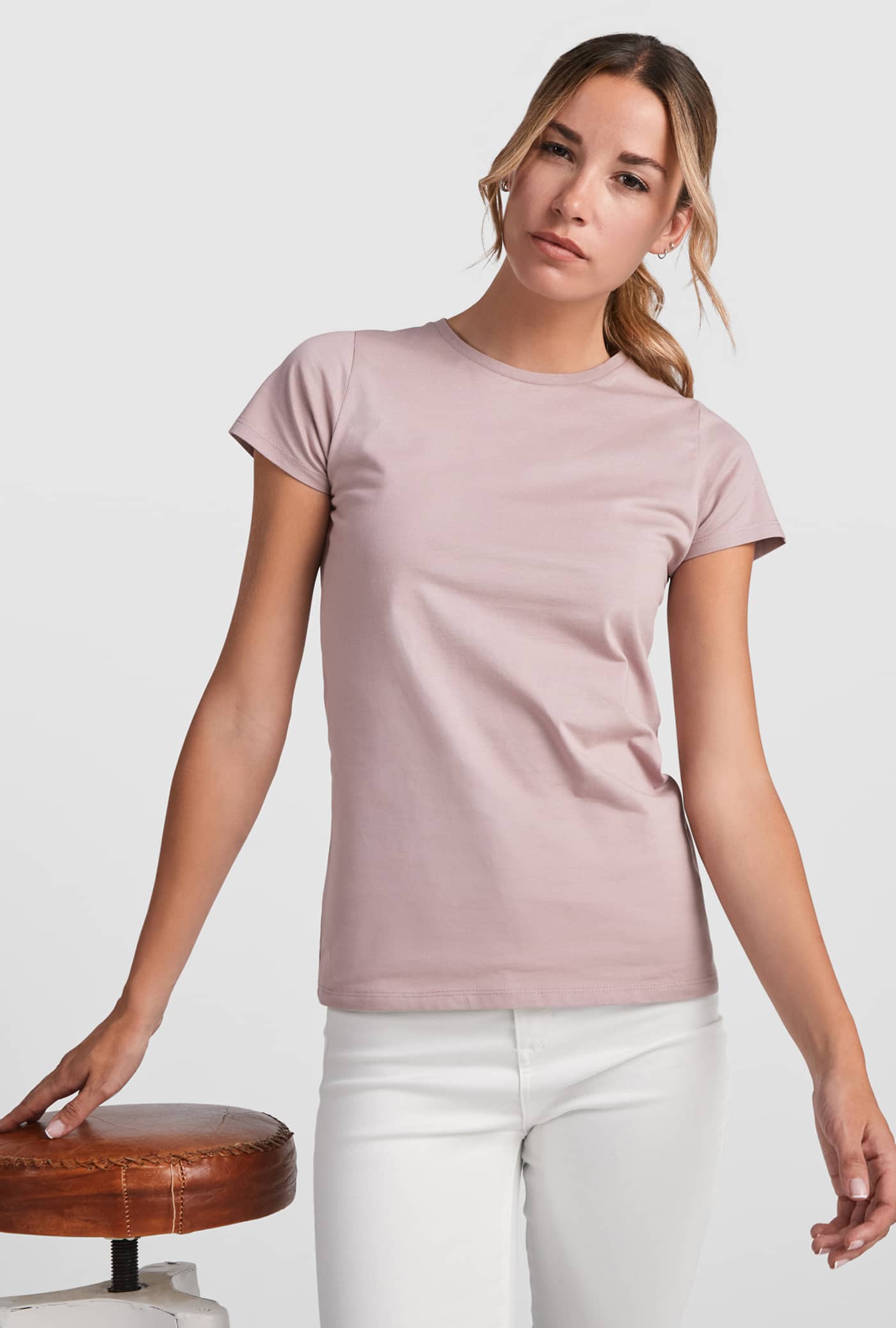 Women´s T-Shirt Breda
