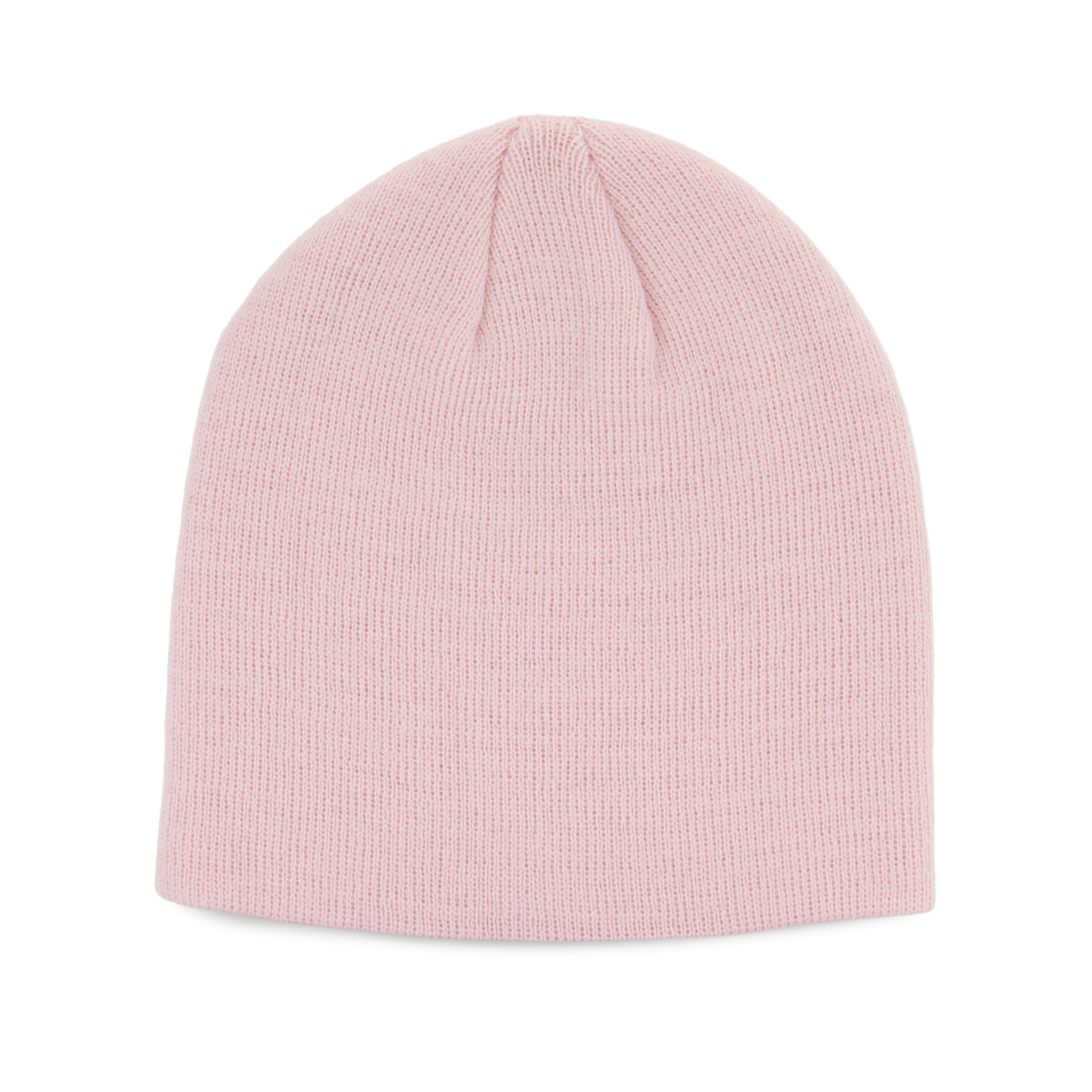 Kinder Strickmütze