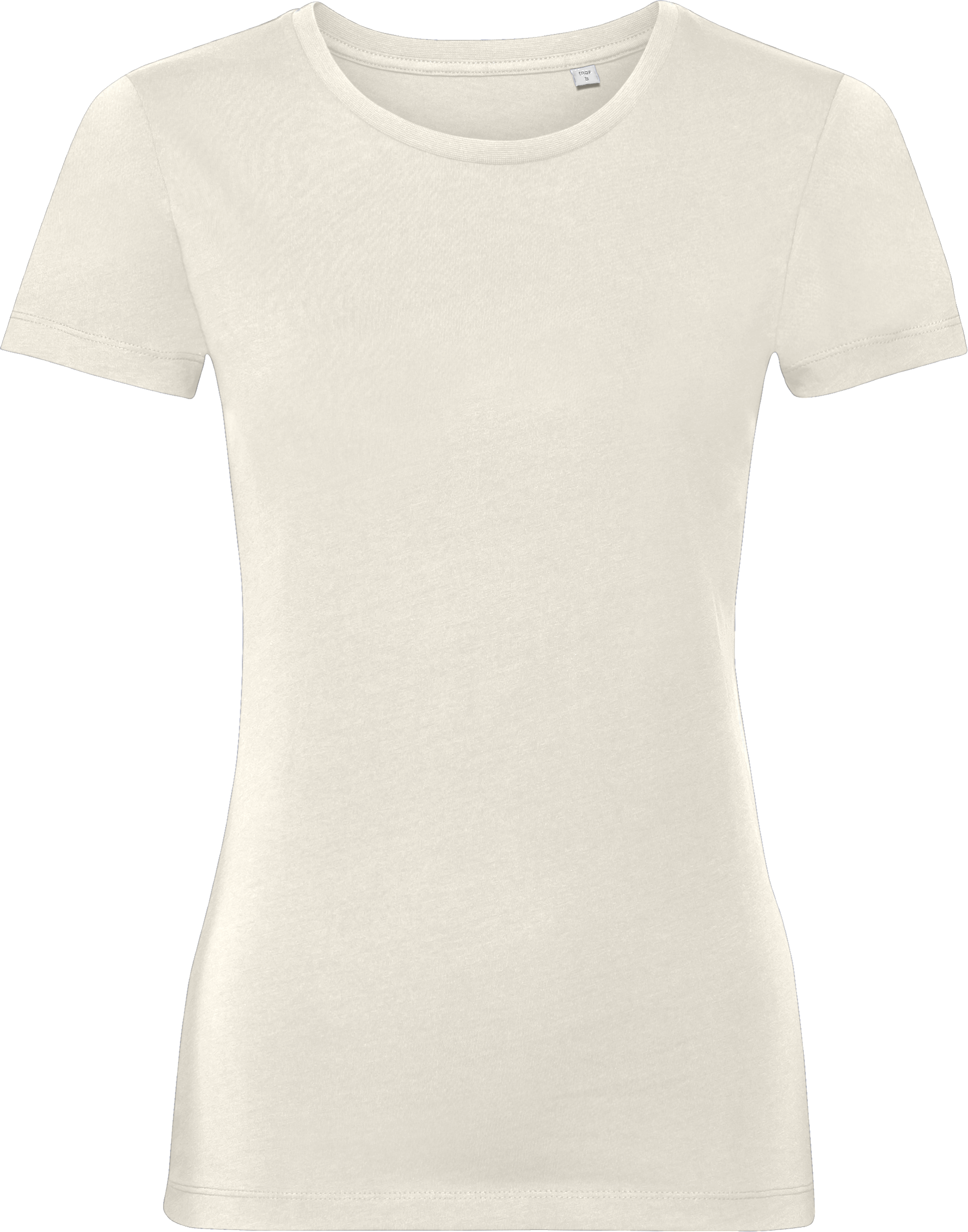 Ladies´ Authentic Classic T