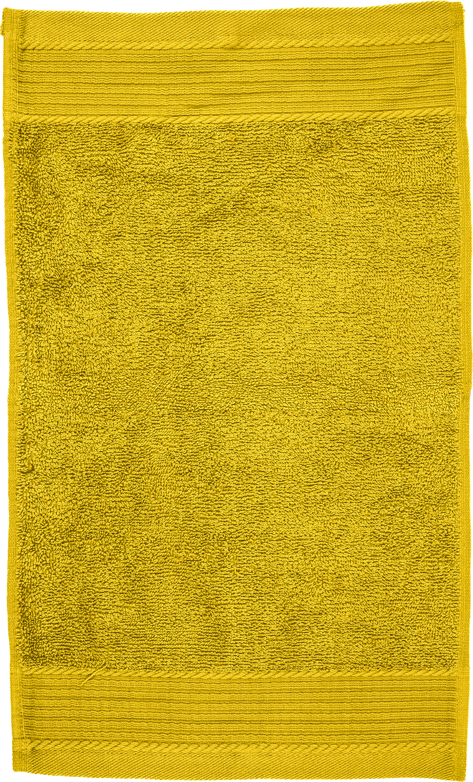 Classic Guest Towel