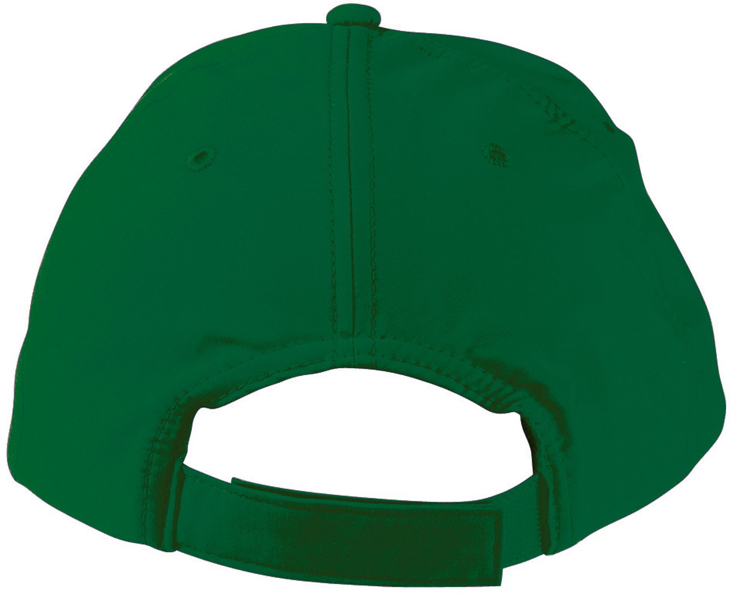 5-Panel Cap