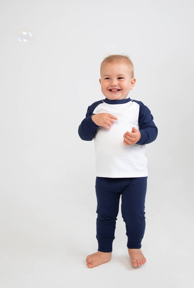 Childrens´ Pyjamas