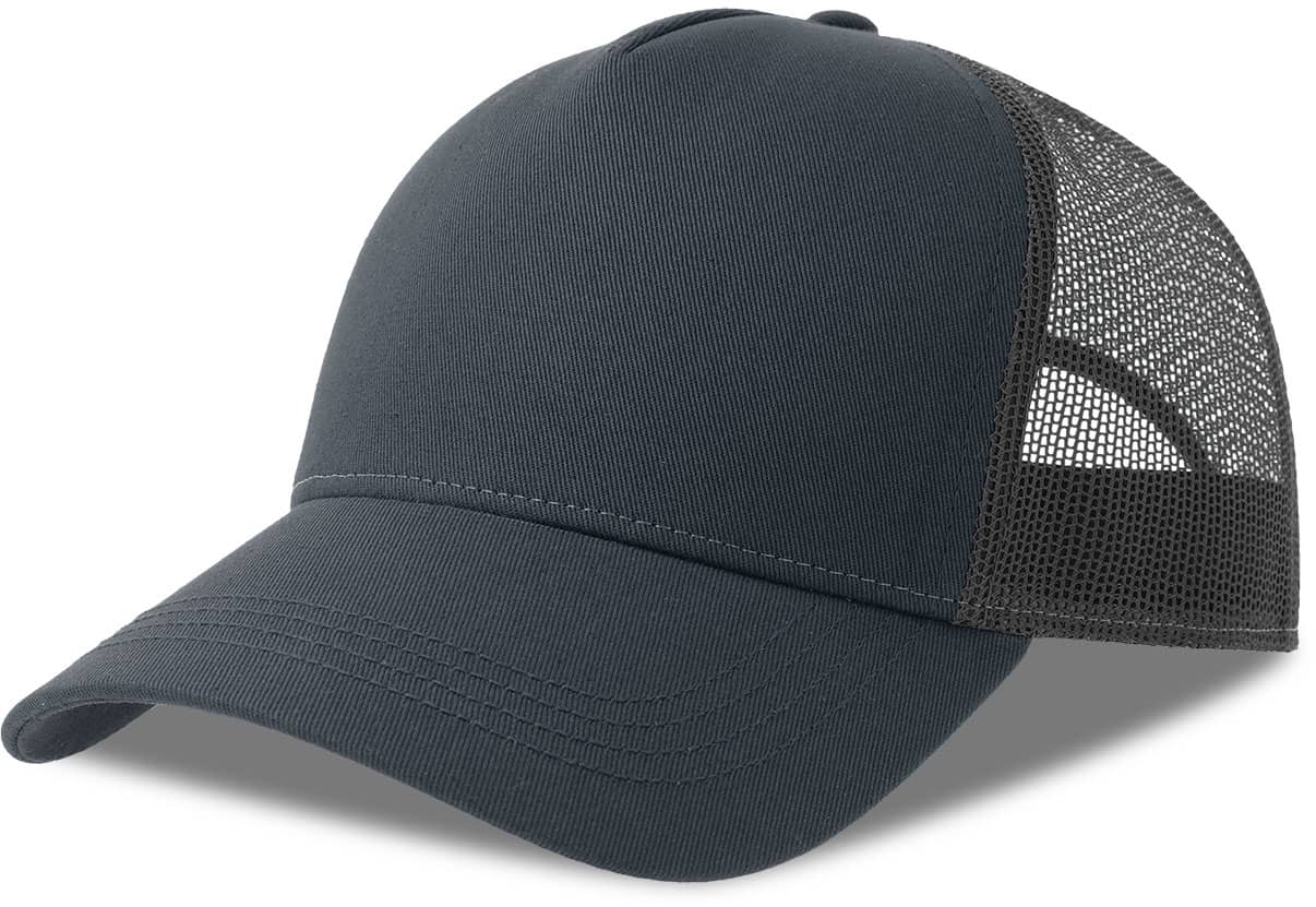 Rapper Cotton-S Cap