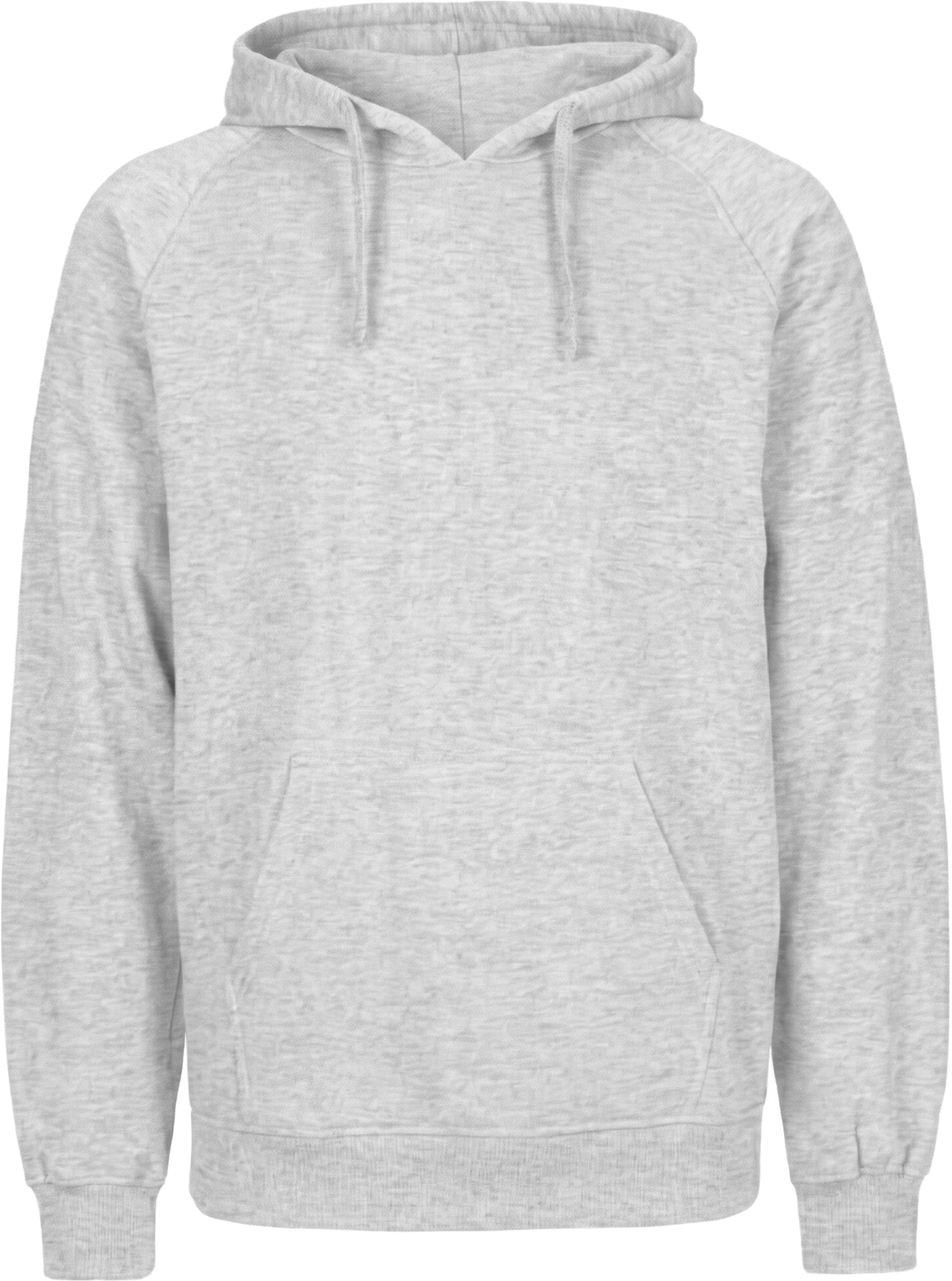 Men´s Hoodie