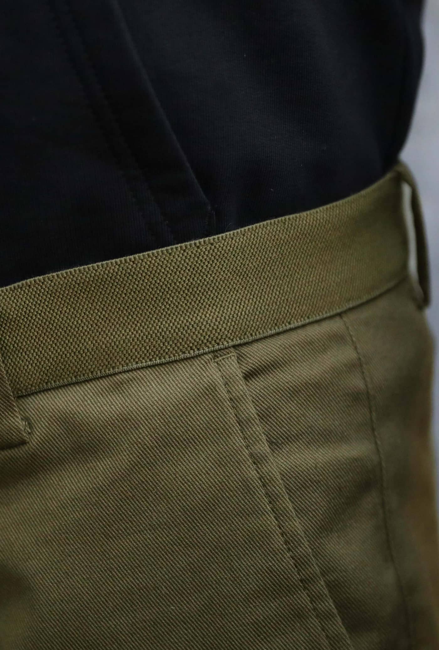 Men´s Chino Pants Gustave