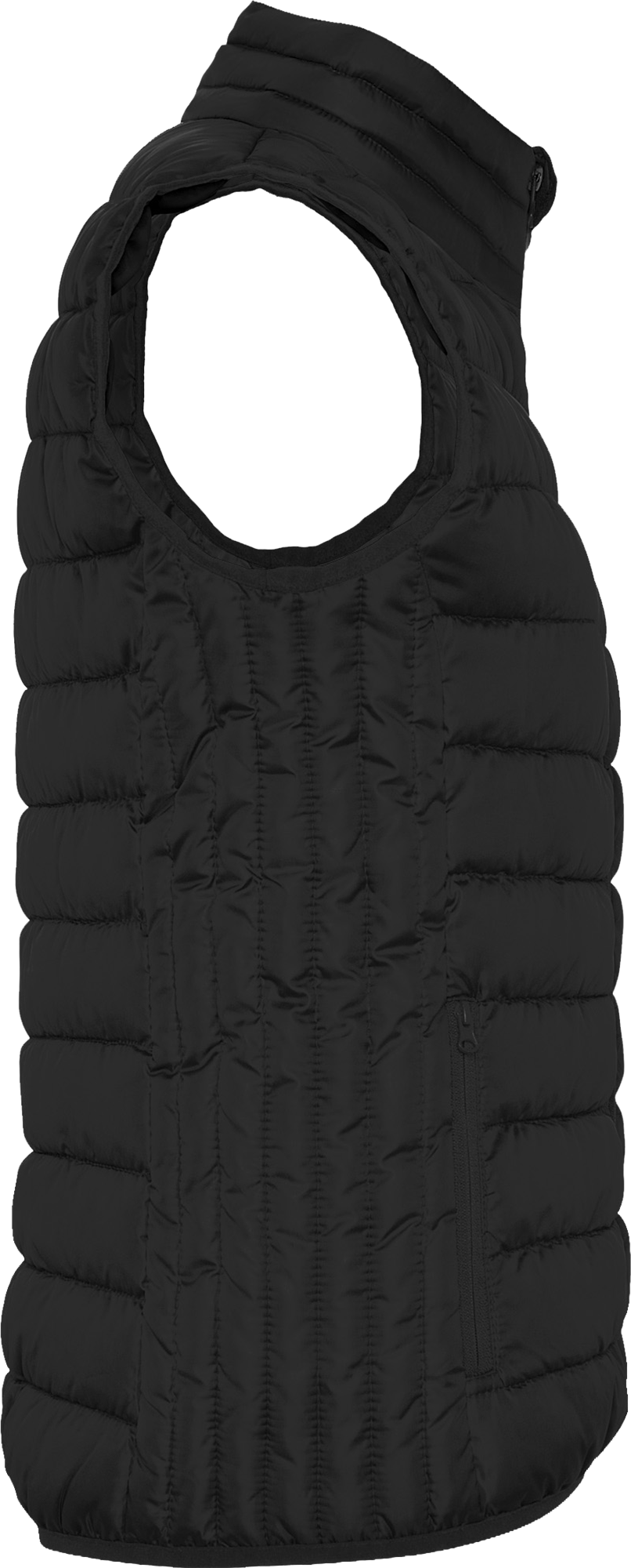 Women´s Oslo Bodywarmer