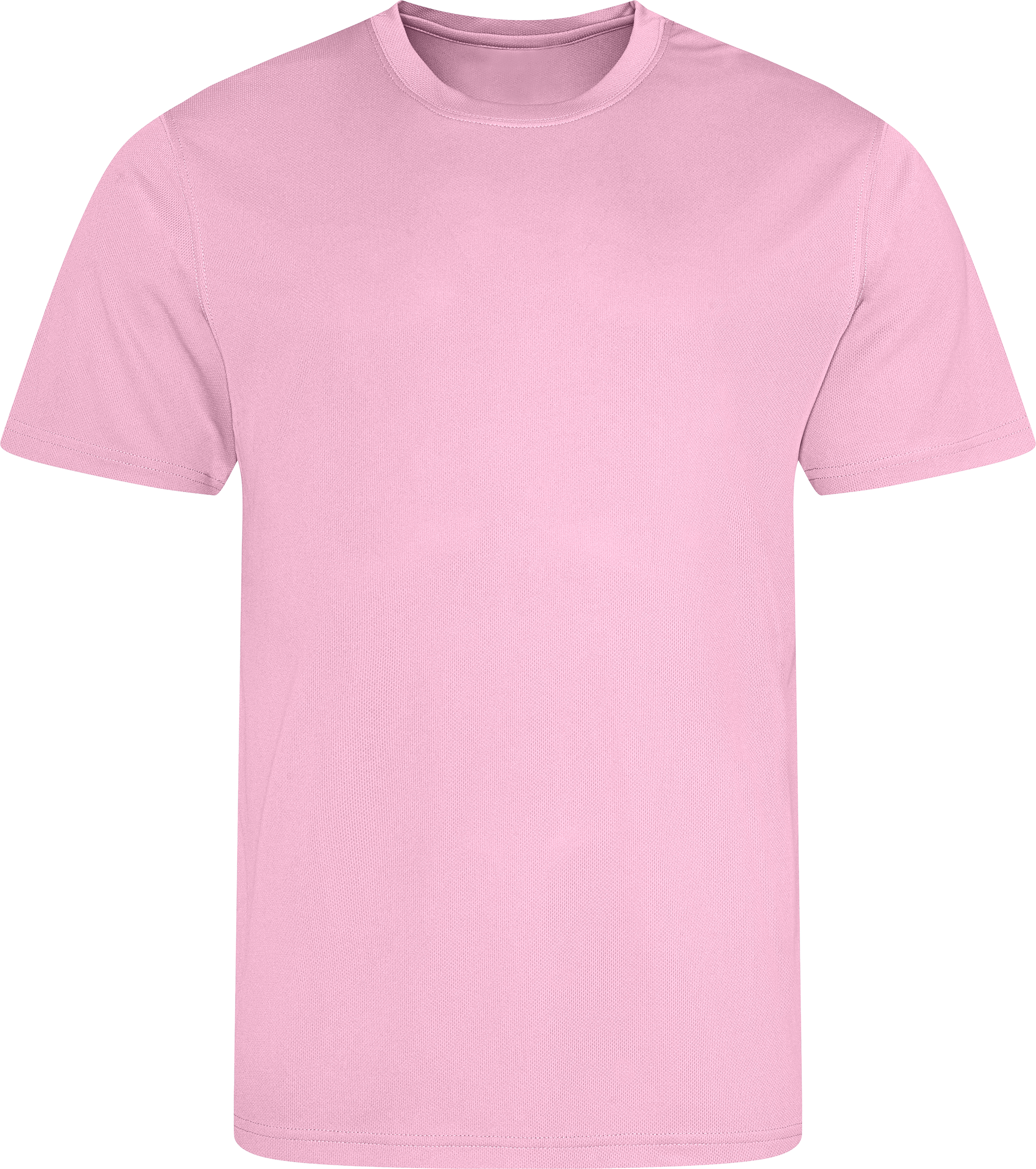 Cool T
