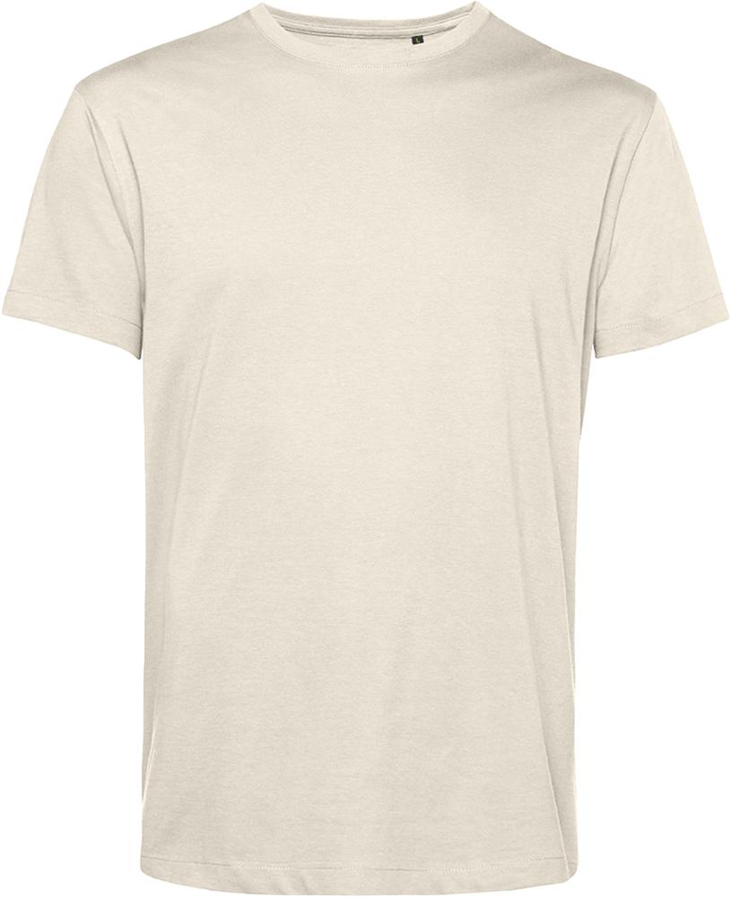 #Inspire E150_° T-Shirt