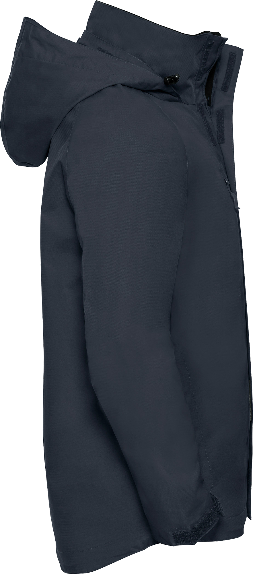 Men´s Hydraplus 2000 Jacket