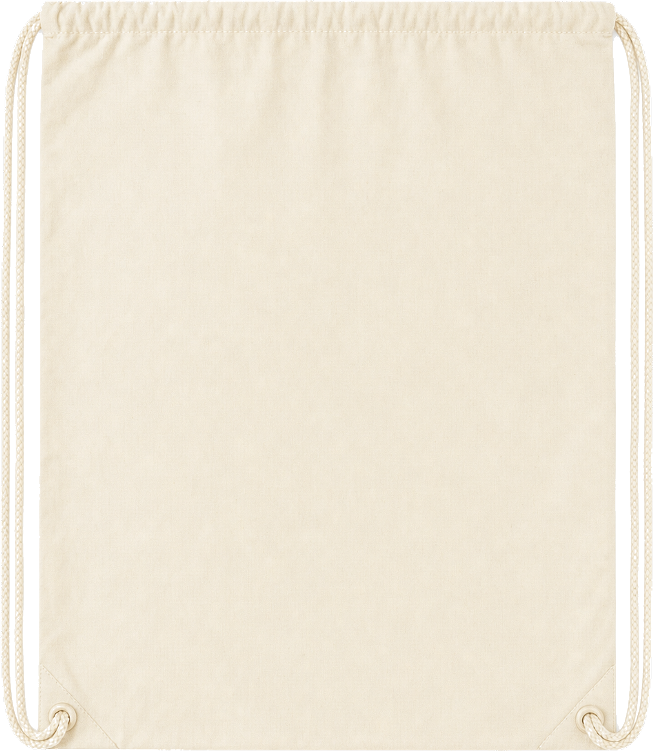 Cotton Gymsac