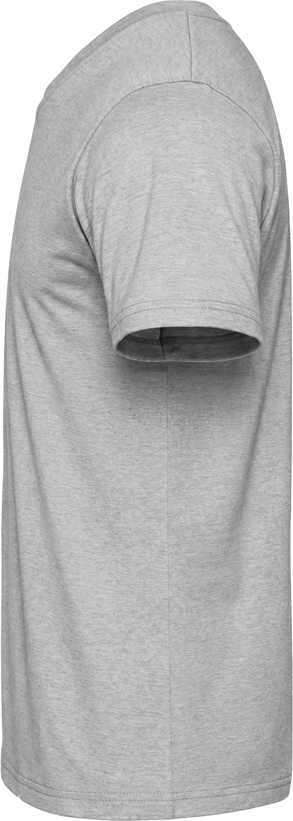 Classic-T Unisex