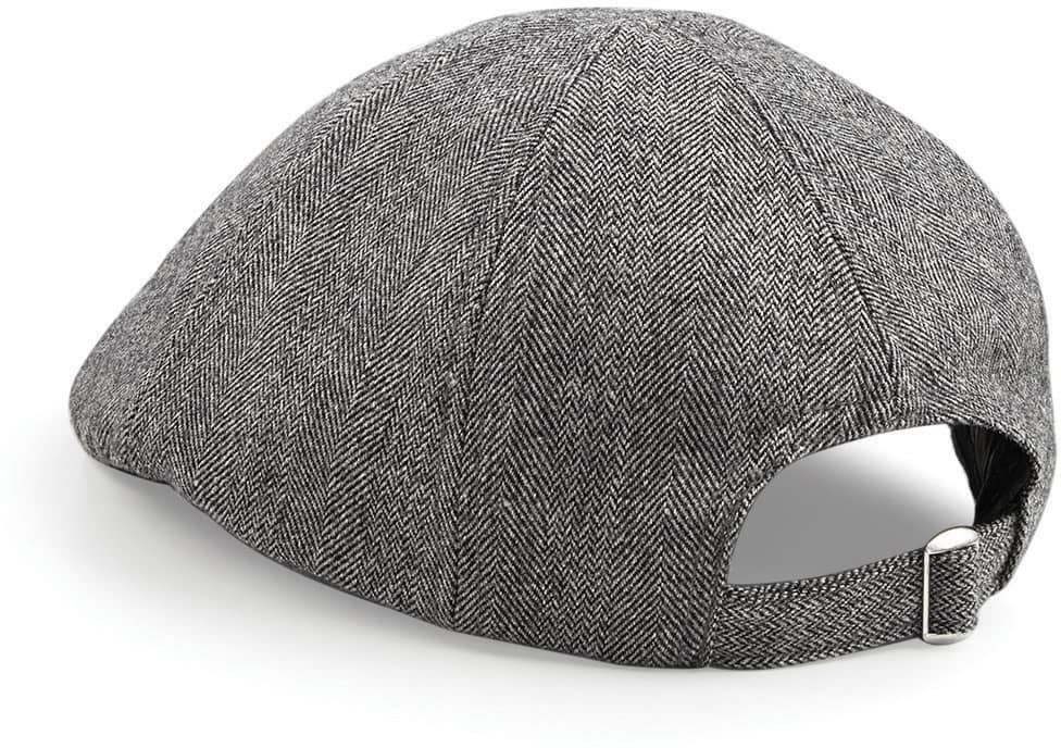 Ivy Cap