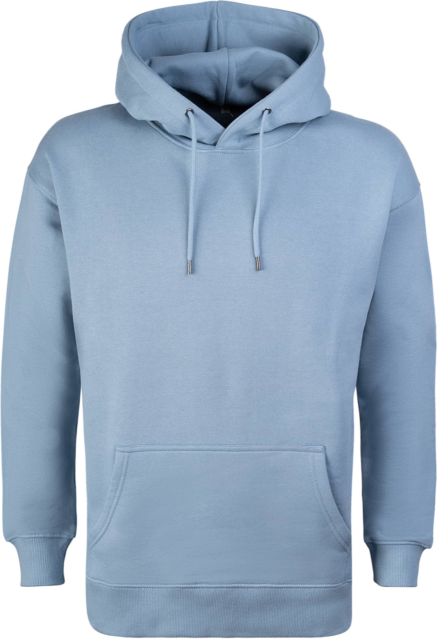 Unisex Extra Heavy Oversized Hood
