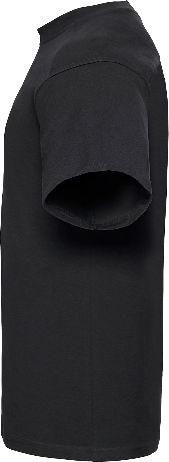 Heavy Duty Workwear T