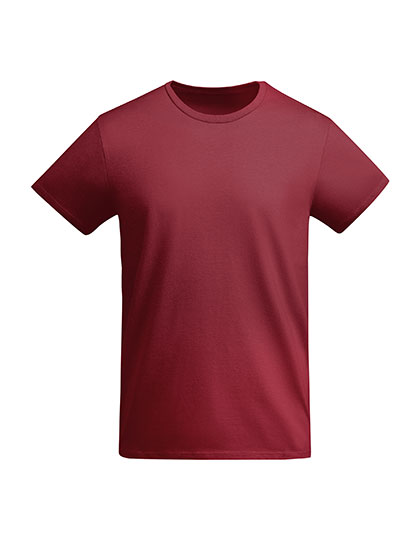 T-Shirt Breda